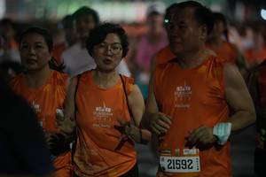 BIB: 2023, 8708, 21592
                            <button type="button" onclick="openModal(21002757)" class="btn btn-primary btn-sm float-right btn-popup" data-toggle="modal" data-target=".modal-high-quality">
                        <i class="fas fa-shopping-cart"></i> Add to Cart
                    </button>
                                            <button type="button" onclick="isThisMe(21002757, true)" class="btn btn-success btn-sm float-right btn-popup btn-isme hidden" data-toggle="tooltip" data-placement="bottom" title="นี่คือรูปของคุณใช่ไหม คลิกที่นี่เพื่อเอาเข้าอัลบั้ม">
                        <i class="fas fa-plus"></i> Add to album
                    </button>
                    <button type="button" onclick="isThisMe(21002757, false)" class="btn btn-warning btn-sm float-right btn-popup btn-isnotme hidden">
                        <i class="fas fa-ban"></i> Remove from album
                    </button>